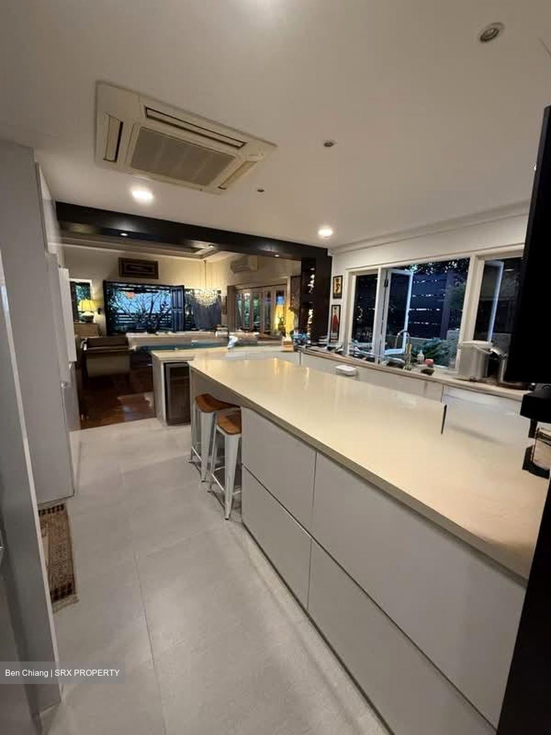 Serangoon Avenue 3 (D19), Semi-Detached #563921451